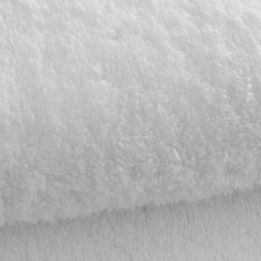 Mother day Back Facial at Texafied Beauty in Lufkin, TX